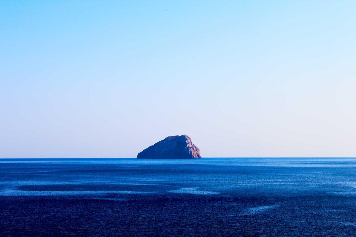 Albania Deep — Total Immersion — photo 4