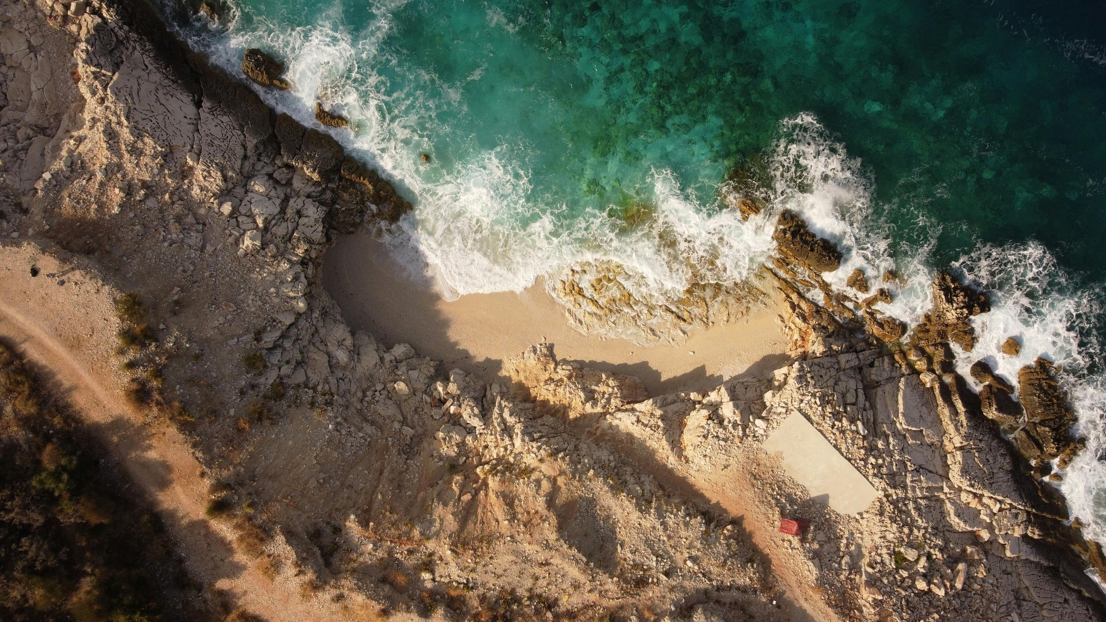 Riviera Luxe — Coastal & Island Escape — photo 1